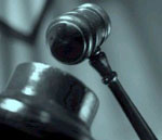 court