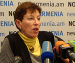 d-mazalova_10.03,10