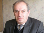 g-konjoryan_25.03.10
