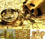 gold_31.03.10