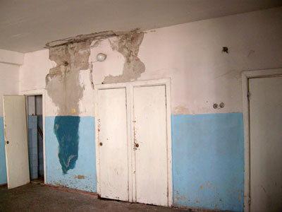 inside-school_25.03.10