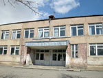 school-artavaz_25.03.10