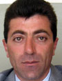 03_04-A-Grigoryan