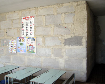 03_04-dprots3