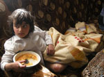 Lilit_19.04.10