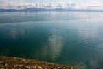 Sevan