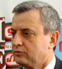 g-minasyan_15.04.10