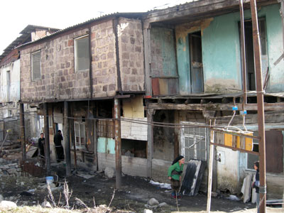 house_19.04.10