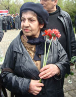 j-hakobyan_24.04.10