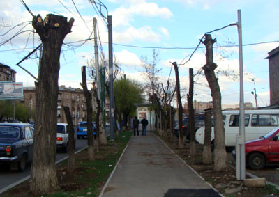 komitas-60_12.04.10