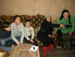m-badalyan_26.04.10