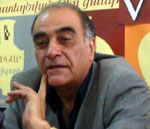 r-khosroev_23.04.10