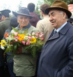 s-hakobyan2_24.04.10