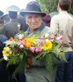 s-haroyan_24.04.10