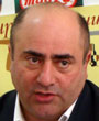 v-khachatryan_15.04.10