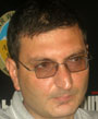 h-balanyan_20.05.10