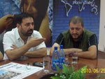 25-06_asulis
