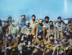 25-06_azatamartik