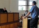 court_17.06.10