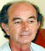 02_08-h_arzumanyan