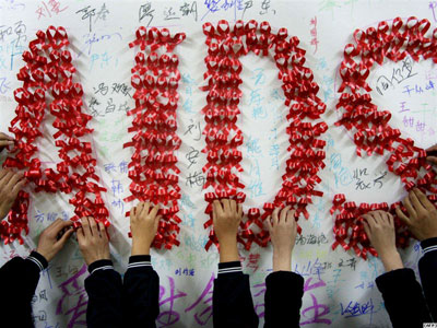 aids