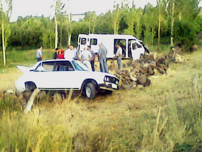 vtar1