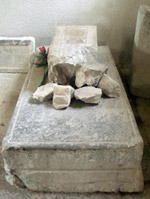 30_08-amaras-1