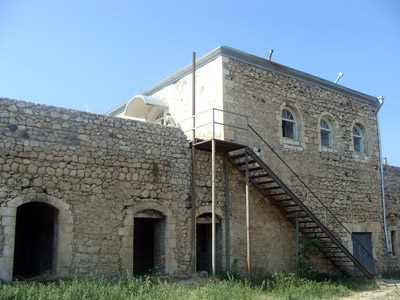 30_08-amaras-2
