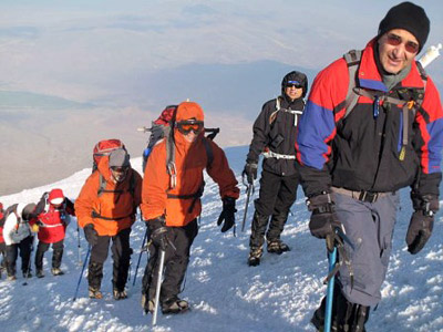 30_08-ararat