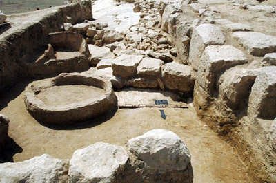 30_08-tigranakert-2