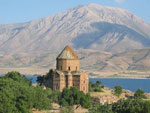 Akhtamar_31.08.10