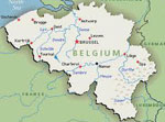 belgium_24.08.10