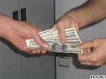bribe_10.08.10