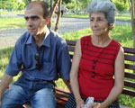 garegin-aghavni_16.08.10