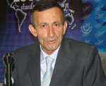 v-martirosyan_24.08.10