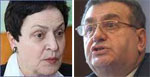 alaverdyan-petrosyan