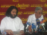 chaqryan-manukyan_14.09.10