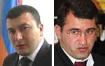 enfiajyan-martirosyan
