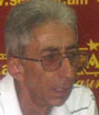 h-chaqryan_14.09.10