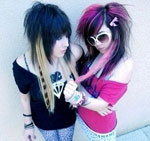 emo_30.10.10