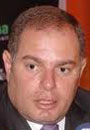 h-sahakyan