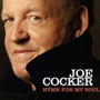 joe-cocker
