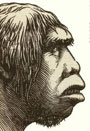 neandertalci