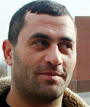 27_12-armen