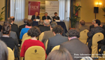 e-nalbandyan_18.12.10