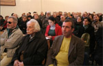 mtavorakanner_24.12.10