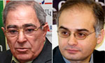 Karapetyan-Zurabyan