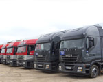 aoutopark-asia-kargo_14.01.