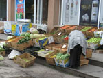 sevan_6.10.09