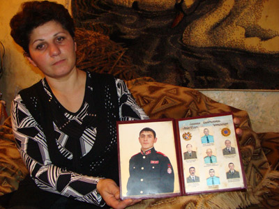 a-muradyan_10.02.11
